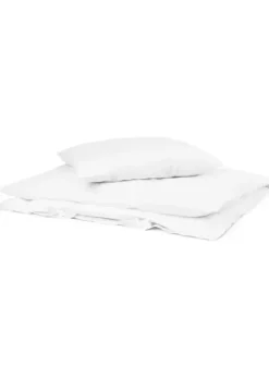 Baby Bedding - Dear April