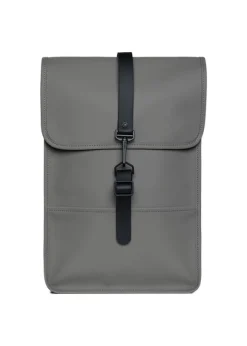 Backpack Mini W3