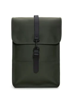 Backpack Mini W3