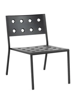 Balcony Lounge Chair