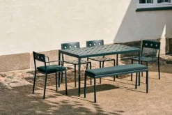 Balcony Table | Large