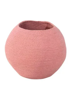 Basket Bola