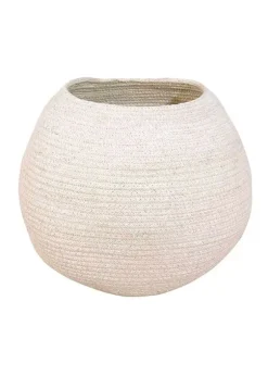 Basket Bola