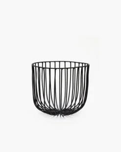 Basket Catu