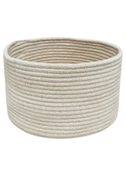Basket Gram