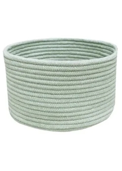 Basket Gram
