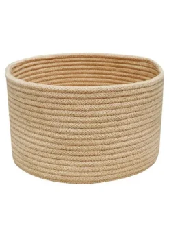 Basket Gram
