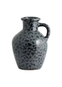Batam Vase
