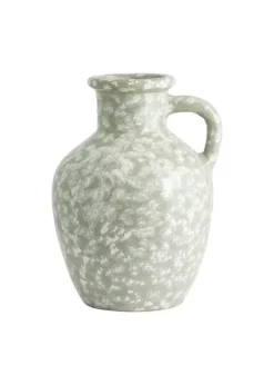 Batam Vase