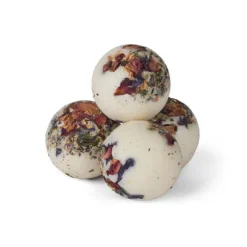 Bath Cleaner Box