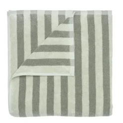 Bathtowel - Arto