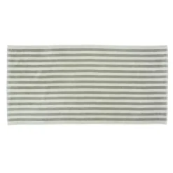 Bathtowel - Arto