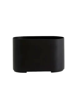 Batu Dishwashing Holder