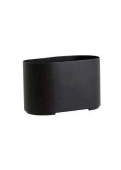 Batu Dishwashing Holder