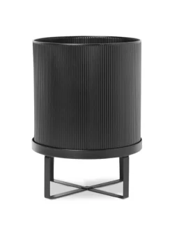 Bau Pot