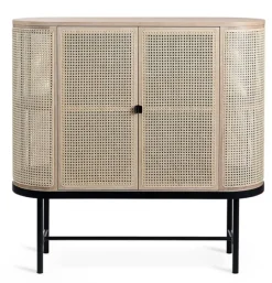 Be My Guest / Sideboard