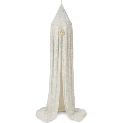 BED CANOPY