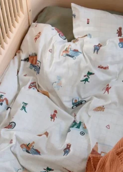 Bed Linen Baby