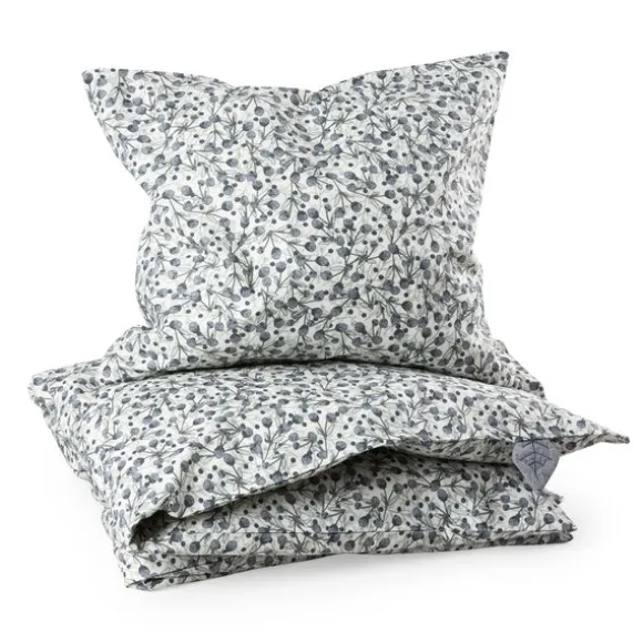 Bed Linen Junior