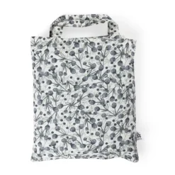Bed Linen Junior