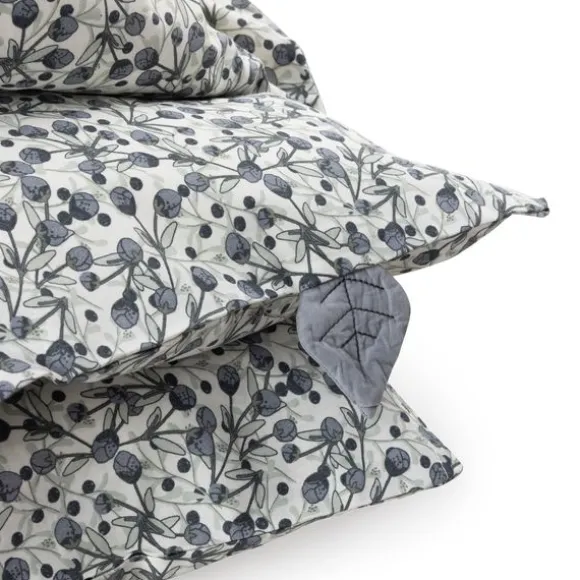 Bed Linen Junior