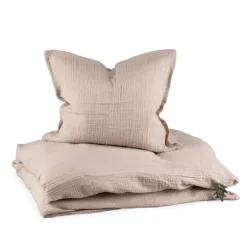 Bed Linen Junior