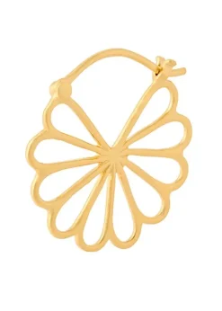 Bellis Earring
