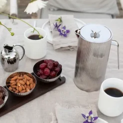 Bernadotte French Coffee Press
