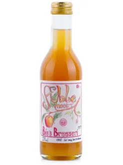 Bies Saft