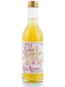 Bies Saft
