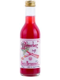 Bies Saft