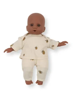 Billie The Doll