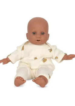 Billie The Doll