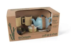 BIO Plast Te-sæt