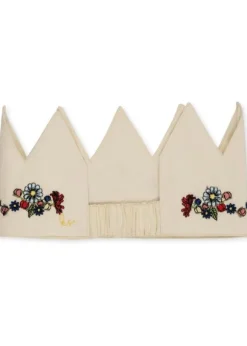 Birthday Crown