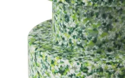 Bit stool stack