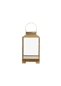 BITRA lantern