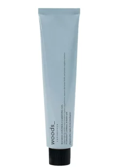 Blemish Control Clarifying Gel