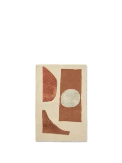 Bloco Tufted Rug