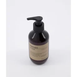 Body Lotion, Northern Dawn
