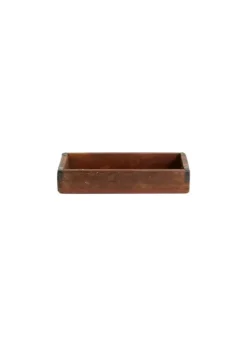 BOLDO tray