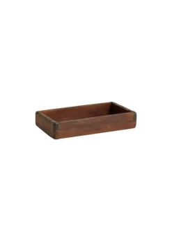 BOLDO tray