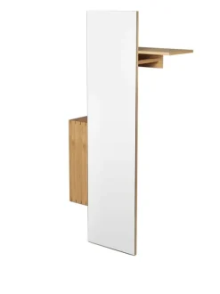Bon Hallway Cabinet