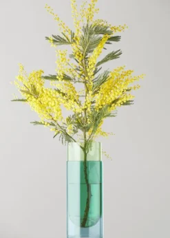 Bouquet Tube Large