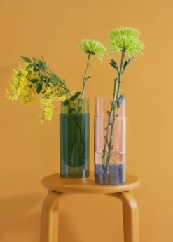 Bouquet Tube Large