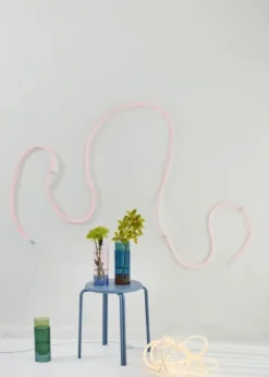 Bouquet Tube Large