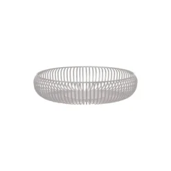 Bowl - Lito, Large