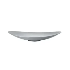 Bowl - Ondea