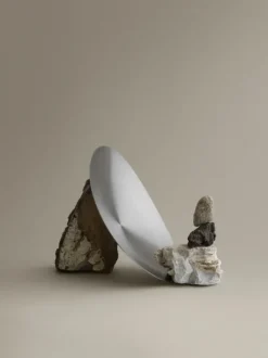 Bowl - Ondea