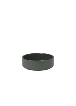 Bowl - Pilar